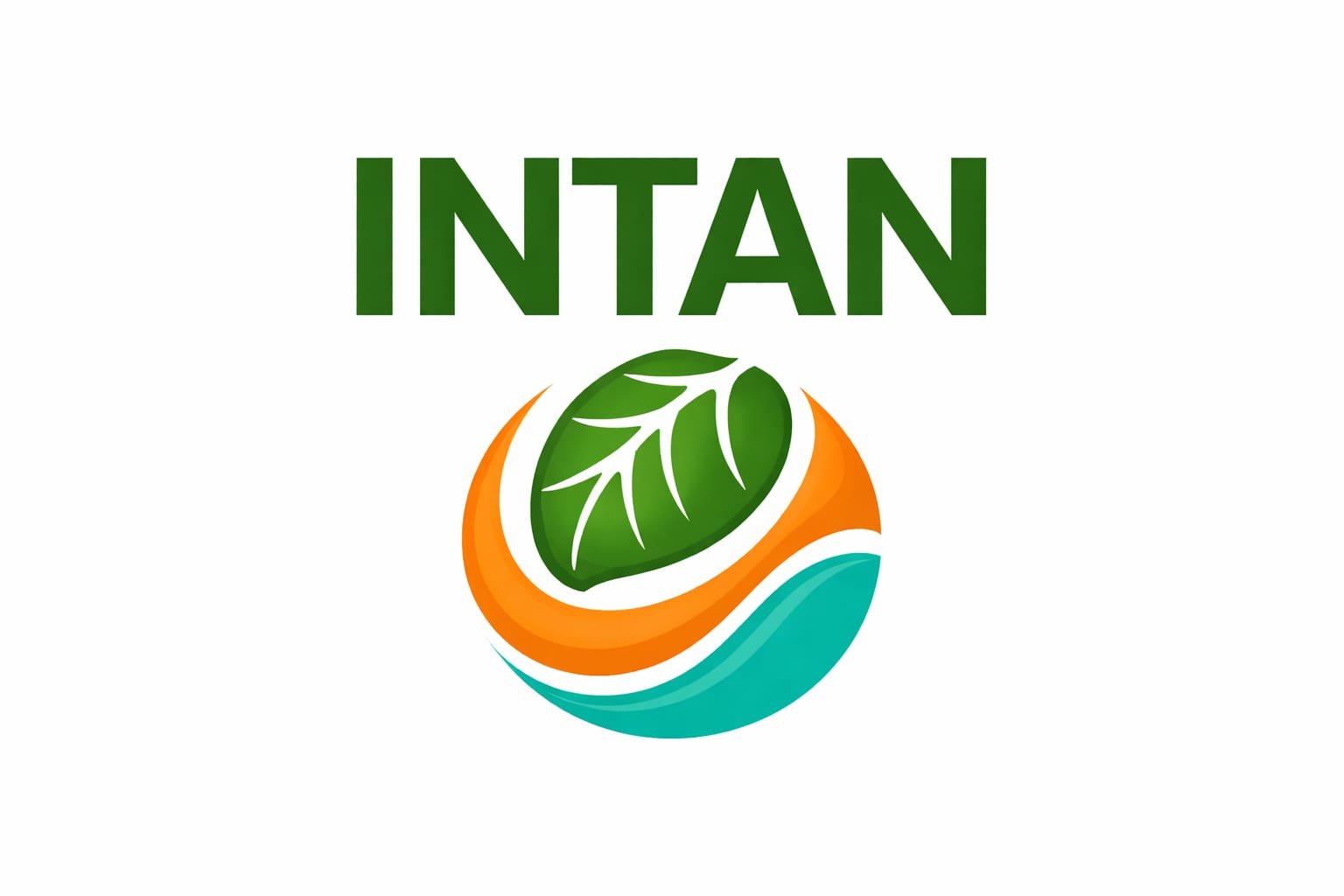 intankalimantan.com